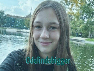 Odelindabigger