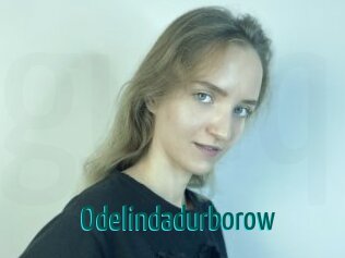 Odelindadurborow