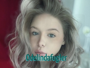 Odelindafugler