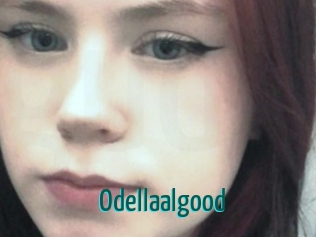 Odellaalgood