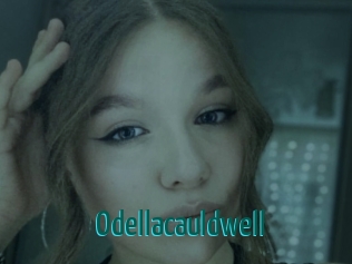 Odellacauldwell