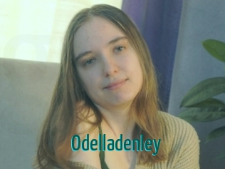 Odelladenley