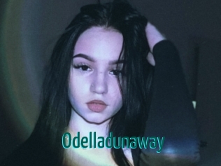 Odelladunaway