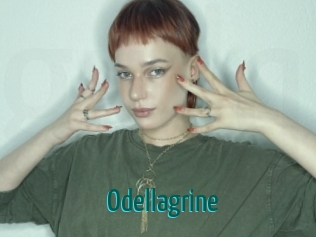 Odellagrine