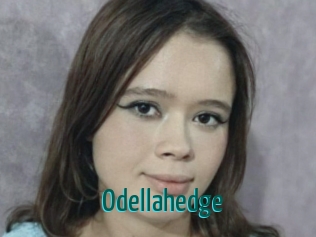 Odellahedge