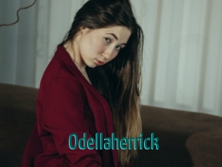 Odellaherrick