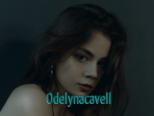 Odelynacavell