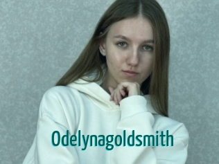 Odelynagoldsmith