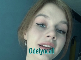 Odelyncall