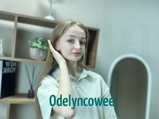 Odelyncowee