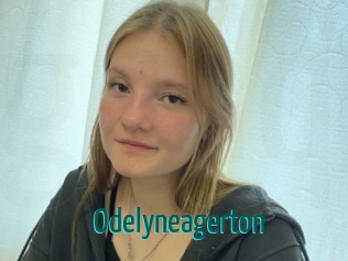 Odelyneagerton