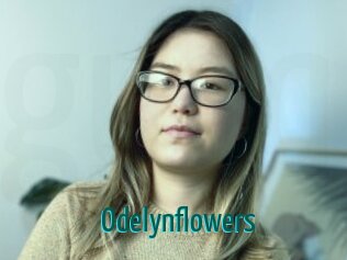Odelynflowers