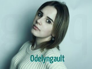 Odelyngault