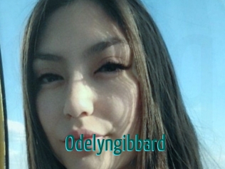 Odelyngibbard
