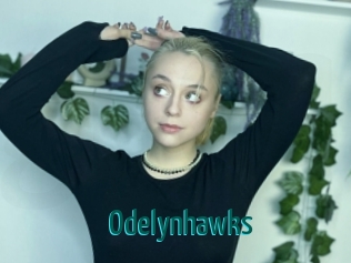 Odelynhawks