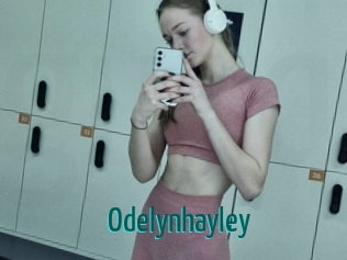 Odelynhayley