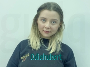 Odiehubert