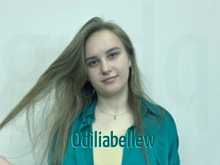 Odiliabellew