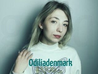 odiliadenmark Guide du Queutard