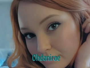 ohdanirae Guide du Queutard