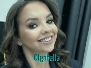 Olgabella