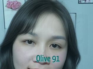 Olive_91