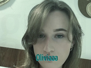Oliviaaa