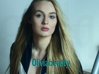 Oliviabeauty