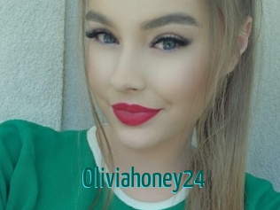 Oliviahoney24