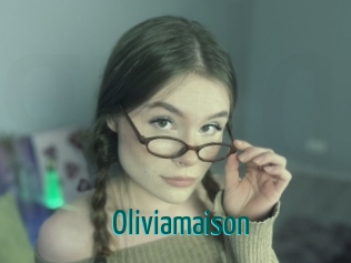 Oliviamaison