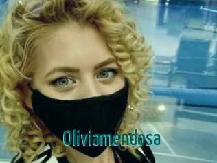 Oliviamendosa