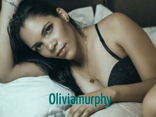 Oliviamurphy
