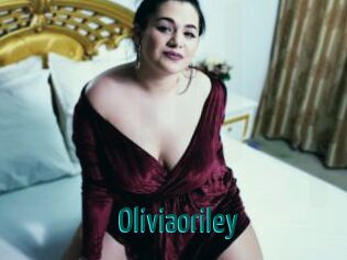 Oliviaoriley