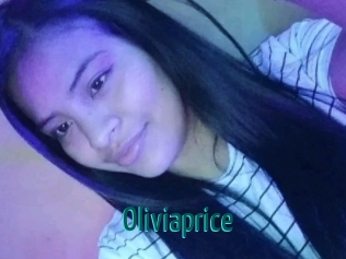 Oliviaprice