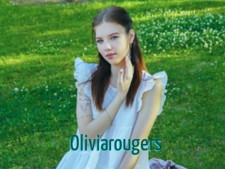 Oliviarougers
