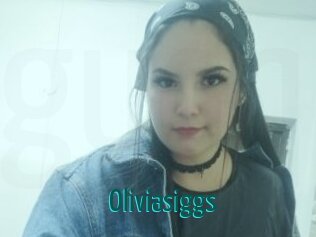 Oliviasiggs