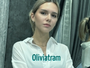 Oliviatram