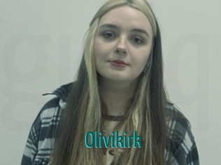 Olivikirk