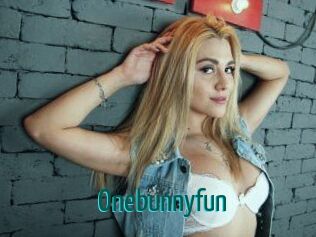 Onebunnyfun