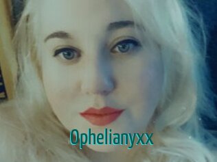 Ophelianyxx