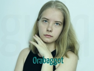 Orabaggot