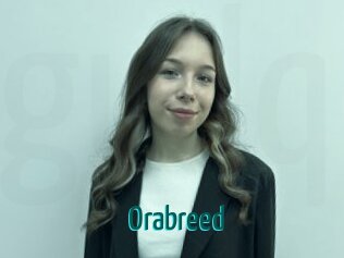 Orabreed