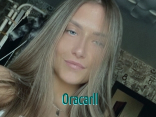 Oracarll