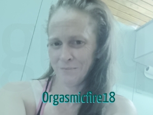 Orgasmicfire18