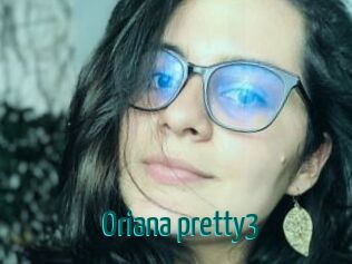 Oriana_pretty3