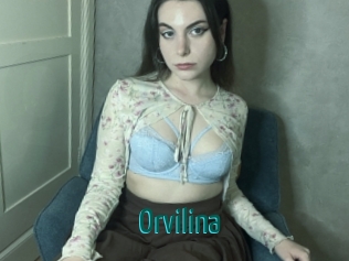 orvilina Guide du Queutard