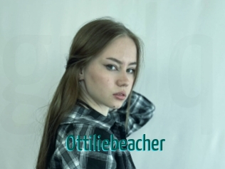 Ottiliebeacher