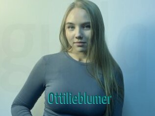 Ottilieblumer