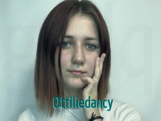 Ottiliedancy