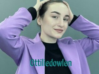 Ottiliedowlen